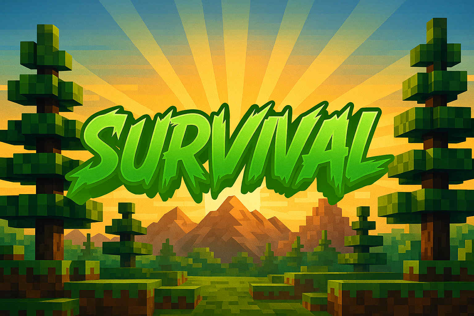 Survival